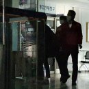 잠실세무서 이미지