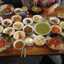 고향산천정육식당 이미지