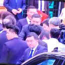 韓 ㆍ越 평화전개 이미지