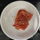 나인(NINE9) | 방콕 맛집 나인(9NINE) 한식당 통로 근처(Thonglor) 삼겹살