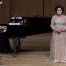 문화예술회관(소극장) 이미지