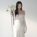 유하의정원 이미지