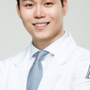 안성맞춤한의원 이미지