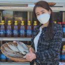 원진상회 이미지