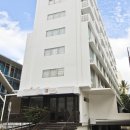 호텔 본스테이 이미지