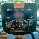 컴포즈커피(강릉역육거리점) | 나의 칠월, 두번째