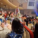 충주시 문화회관공중화장실 | [일상-공연]프린세스 캐치!티니핑 뮤지컬-충주/5살 관람후기리뷰/줄거리/교훈