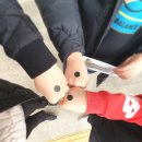 목천독립기념관 예비초등이 역사를 만나 미래를 열다
