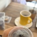 오렌지헤어닷컴 이미지