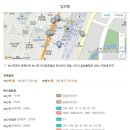 C.F모텔 이미지