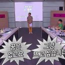 토마토가방 네이버블로그