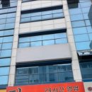 단향해장국 - 안동시 영가로 19 | 단향해장국