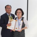 발건강관리사(2급) 이미지