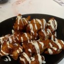 민락어민활어직판장 이미지