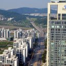 송도컨벤시아 부근 이미지