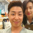 헤어샵꽃단장 이미지