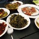 야생화테마펜션 이미지