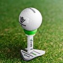 (주)에이밍코리아 이미지