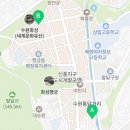 세븐일레븐 영통시네점
