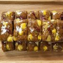 종로떡방앗간 이미지