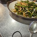 구로-구로-구로-1573 이미지