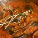 인동15길-6 이미지