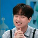스토리25시