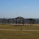 너울쉼터 이미지