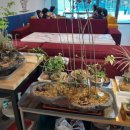 청수선원 이미지