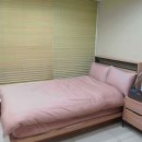 다원 | 어린이수면다원검사 후기, 효과와 주의사항