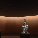 82모바일 이미지