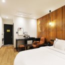 마리호텔 충주점 이미지