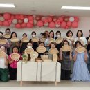 점봉초등학교 이미지