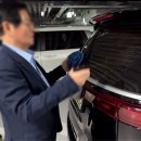 프라임렌트카(주) 이미지