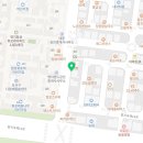 051커피협성휴포레점