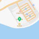망고식스모다아울렛행담도점