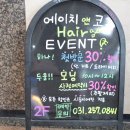 에이치앤코 이미지