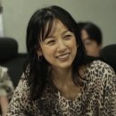 더미소피부과의원 이미지