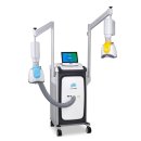 강남정신과의원 이미지