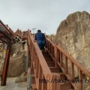 문암2리항 이미지