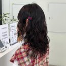 은진미용실 네이버블로그