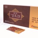 보화약국 이미지