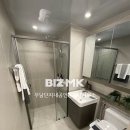 헤리움공인중개사사무소 이미지