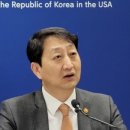 (주)유신전력 네이버블로그