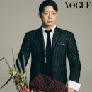 트리플 이미지