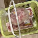 소담축산 네이버블로그