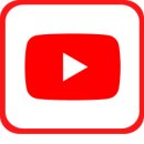 더모스트 키즈 클래식 콘서트: 룰루랄라 이미지