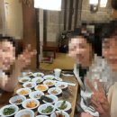 부자스쿨 이미지
