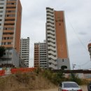 세븐일레븐가정하나점 이미지