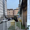 카페위드멍냠 이미지